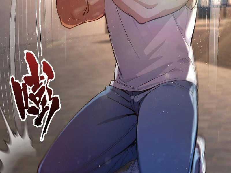 Ảo Ma! Ta Mở Lớp Huấn Luyện Nữ Đế! Chapter 7 trang 23
