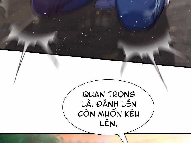 Ảo Ma! Ta Mở Lớp Huấn Luyện Nữ Đế! Chapter 7 trang 24