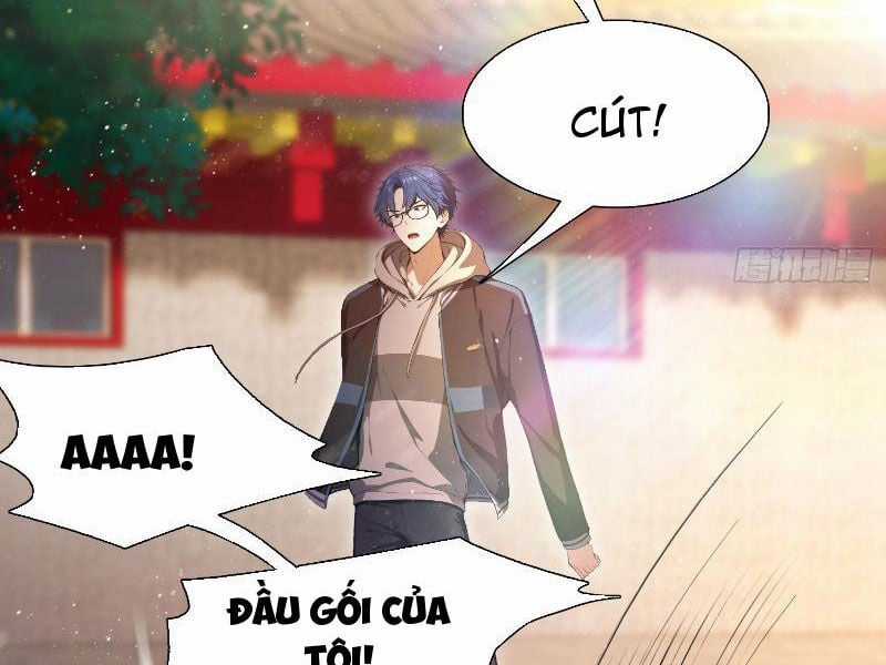 Ảo Ma! Ta Mở Lớp Huấn Luyện Nữ Đế! Chapter 7 trang 25