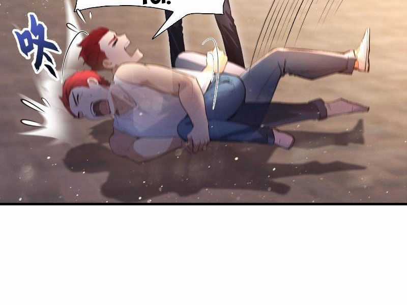 Ảo Ma! Ta Mở Lớp Huấn Luyện Nữ Đế! Chapter 7 trang 26