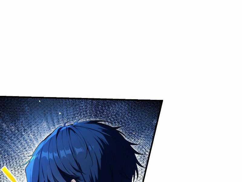 Ảo Ma! Ta Mở Lớp Huấn Luyện Nữ Đế! Chapter 7 trang 27