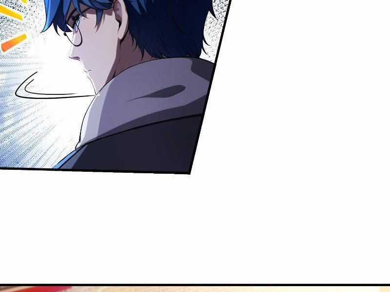 Ảo Ma! Ta Mở Lớp Huấn Luyện Nữ Đế! Chapter 7 trang 28