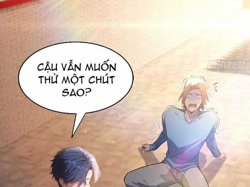 Ảo Ma! Ta Mở Lớp Huấn Luyện Nữ Đế! Chapter 7 trang 29