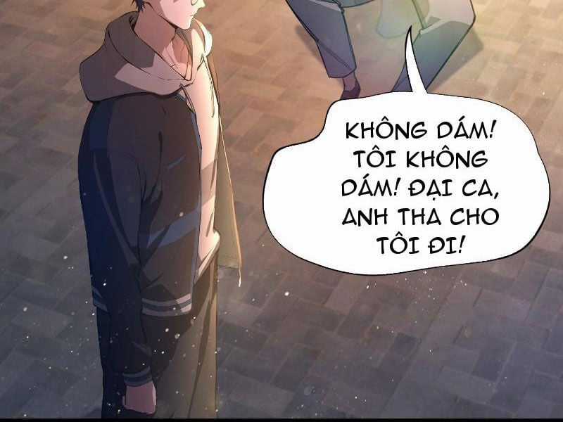 Ảo Ma! Ta Mở Lớp Huấn Luyện Nữ Đế! Chapter 7 trang 30