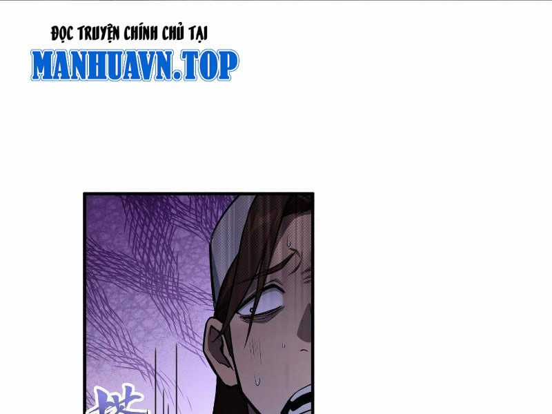 Ảo Ma! Ta Mở Lớp Huấn Luyện Nữ Đế! Chapter 7 trang 31