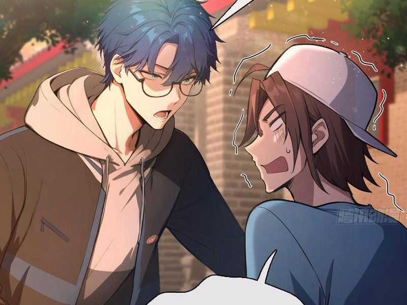 Ảo Ma! Ta Mở Lớp Huấn Luyện Nữ Đế! Chapter 7 trang 33