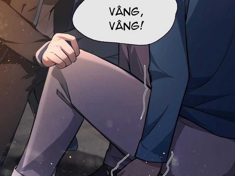 Ảo Ma! Ta Mở Lớp Huấn Luyện Nữ Đế! Chapter 7 trang 34
