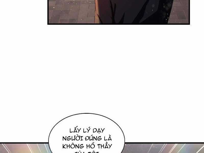 Ảo Ma! Ta Mở Lớp Huấn Luyện Nữ Đế! Chapter 7 trang 37