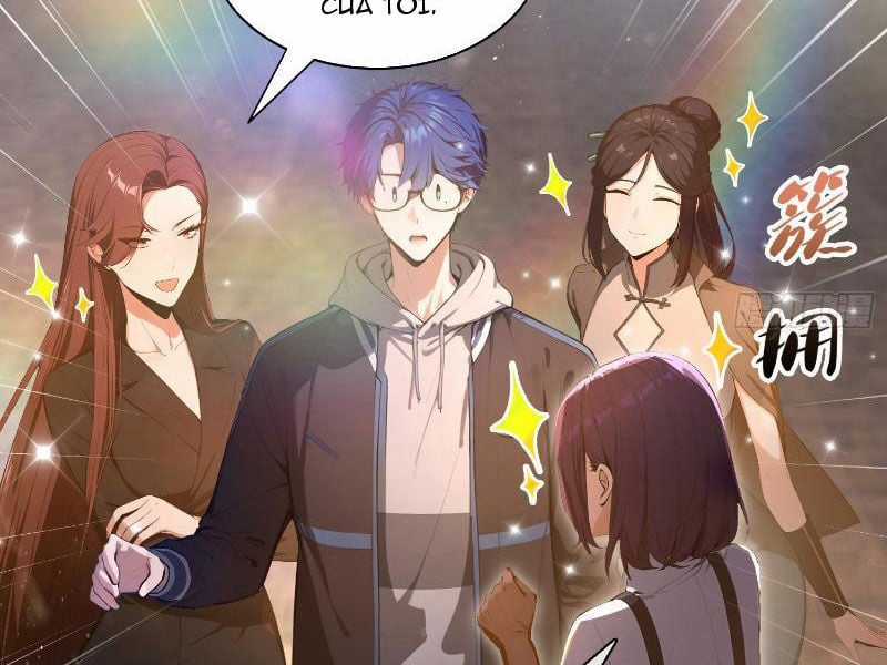 Ảo Ma! Ta Mở Lớp Huấn Luyện Nữ Đế! Chapter 7 trang 38