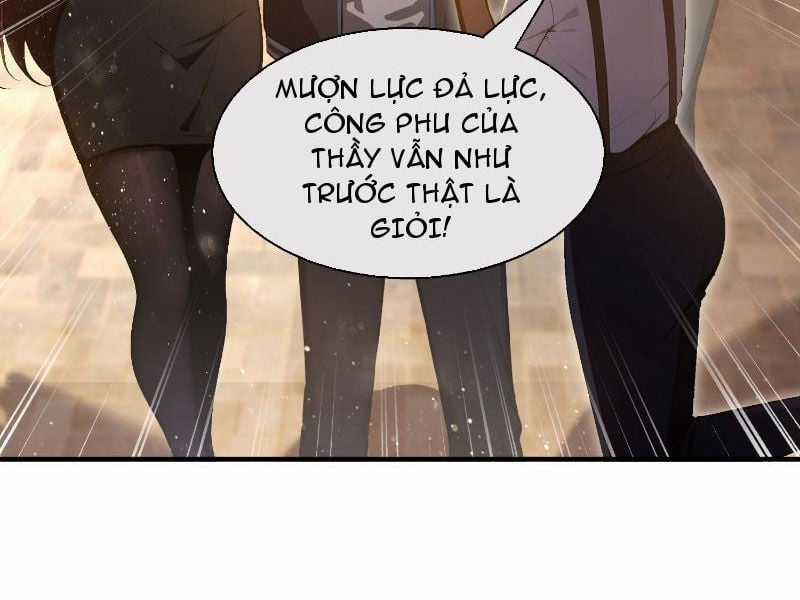 Ảo Ma! Ta Mở Lớp Huấn Luyện Nữ Đế! Chapter 7 trang 39