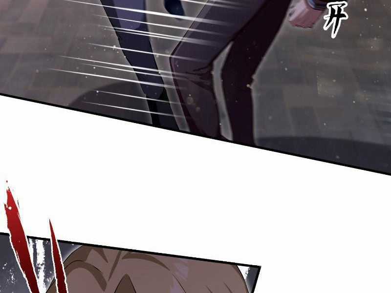 Ảo Ma! Ta Mở Lớp Huấn Luyện Nữ Đế! Chapter 7 trang 4