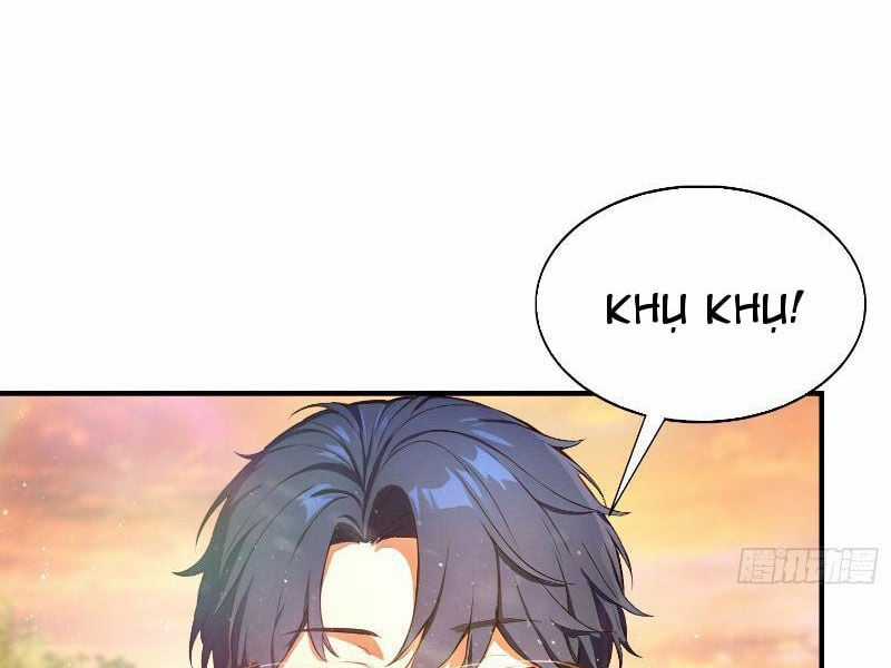 Ảo Ma! Ta Mở Lớp Huấn Luyện Nữ Đế! Chapter 7 trang 40