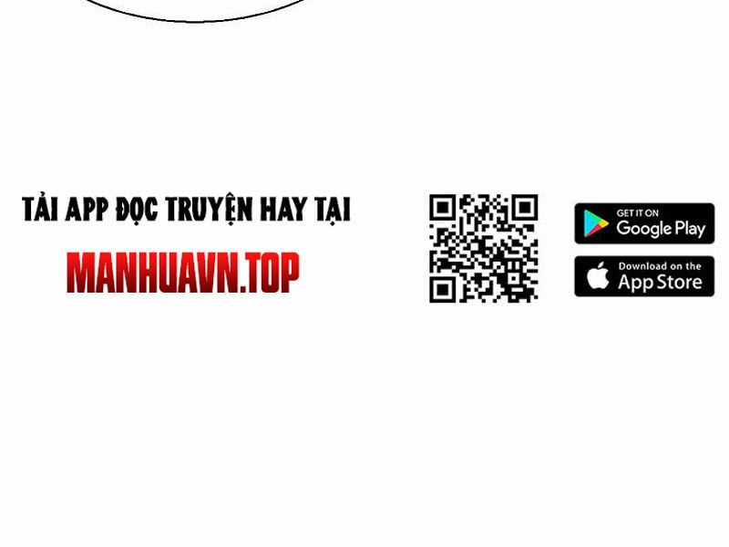 Ảo Ma! Ta Mở Lớp Huấn Luyện Nữ Đế! Chapter 7 trang 42