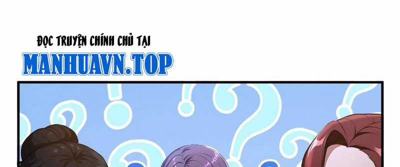 Ảo Ma! Ta Mở Lớp Huấn Luyện Nữ Đế! Chapter 7 trang 43