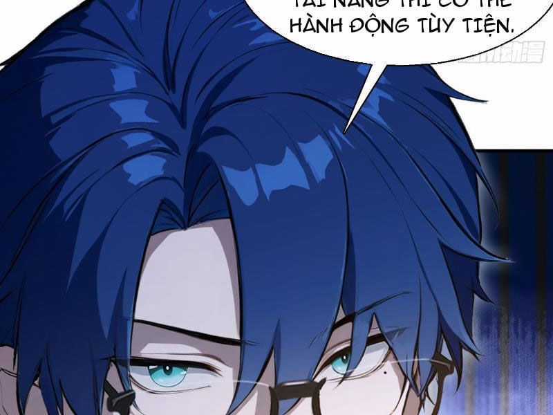 Ảo Ma! Ta Mở Lớp Huấn Luyện Nữ Đế! Chapter 7 trang 47