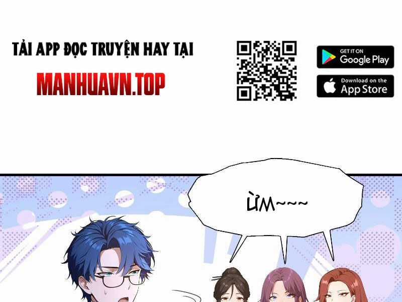Ảo Ma! Ta Mở Lớp Huấn Luyện Nữ Đế! Chapter 7 trang 49