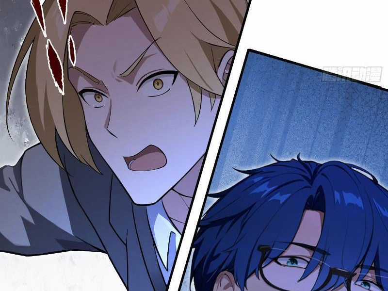 Ảo Ma! Ta Mở Lớp Huấn Luyện Nữ Đế! Chapter 7 trang 5