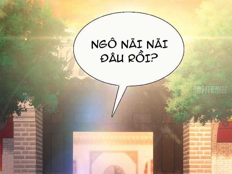 Ảo Ma! Ta Mở Lớp Huấn Luyện Nữ Đế! Chapter 7 trang 51