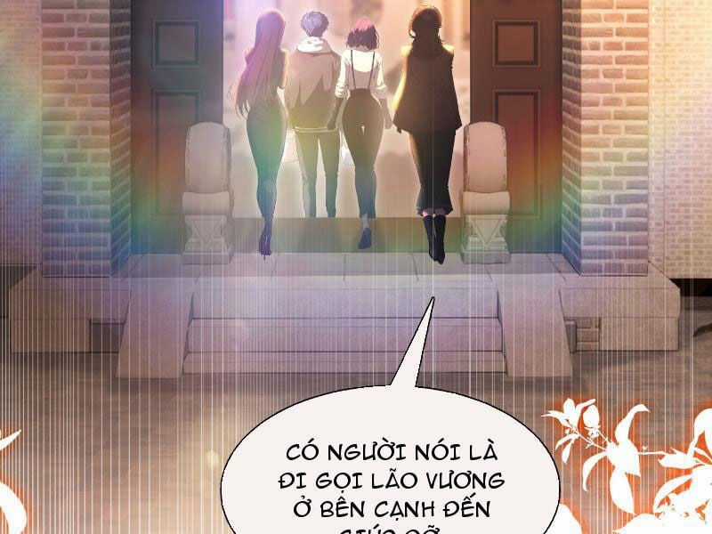 Ảo Ma! Ta Mở Lớp Huấn Luyện Nữ Đế! Chapter 7 trang 52
