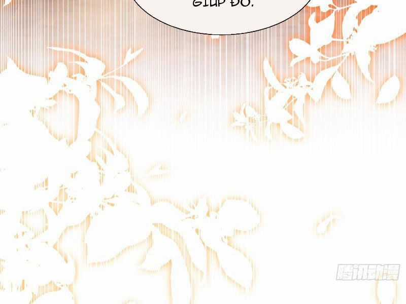 Ảo Ma! Ta Mở Lớp Huấn Luyện Nữ Đế! Chapter 7 trang 53