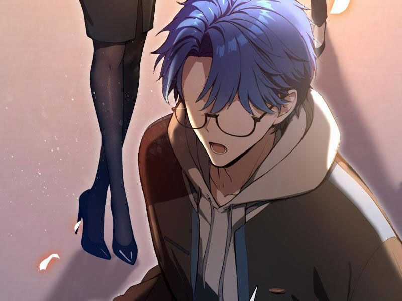 Ảo Ma! Ta Mở Lớp Huấn Luyện Nữ Đế! Chapter 7 trang 57