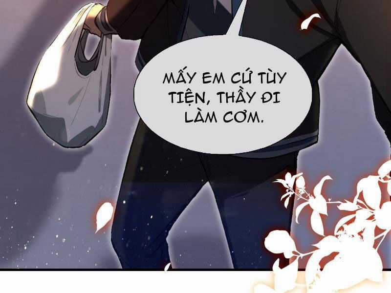 Ảo Ma! Ta Mở Lớp Huấn Luyện Nữ Đế! Chapter 7 trang 58