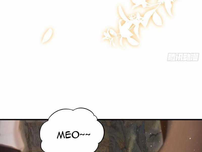 Ảo Ma! Ta Mở Lớp Huấn Luyện Nữ Đế! Chapter 7 trang 59