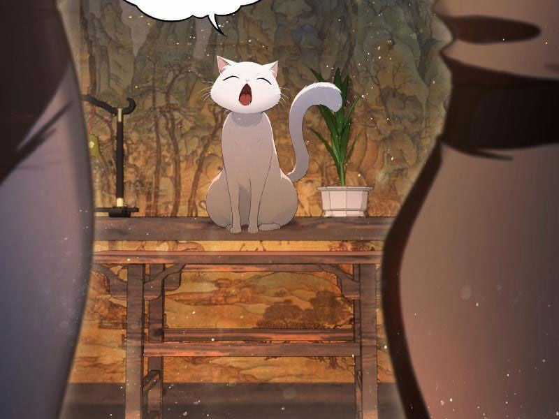 Ảo Ma! Ta Mở Lớp Huấn Luyện Nữ Đế! Chapter 7 trang 60