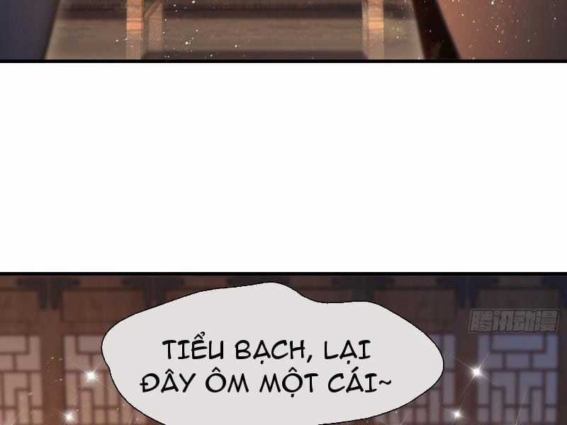 Ảo Ma! Ta Mở Lớp Huấn Luyện Nữ Đế! Chapter 7 trang 61
