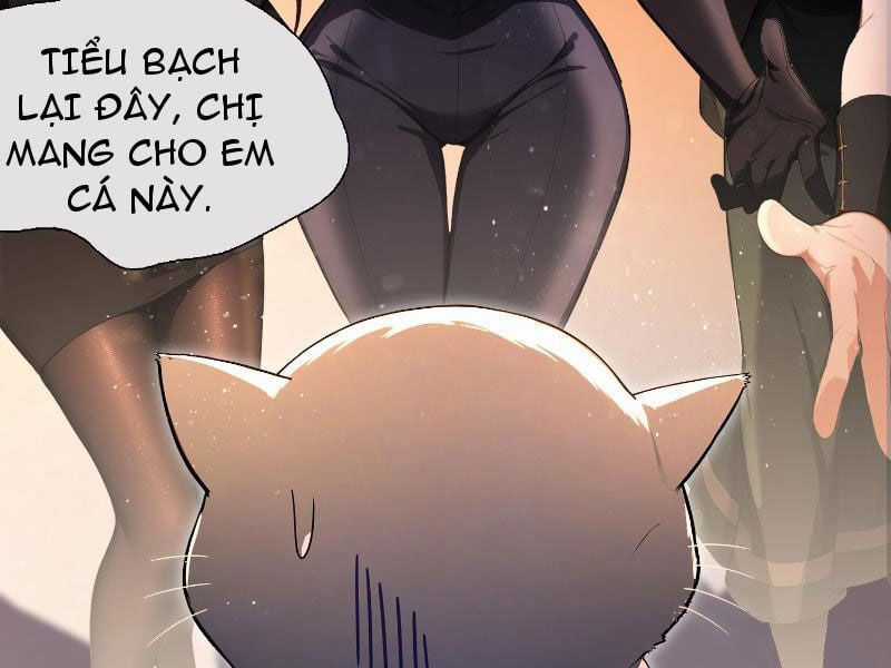 Ảo Ma! Ta Mở Lớp Huấn Luyện Nữ Đế! Chapter 7 trang 63