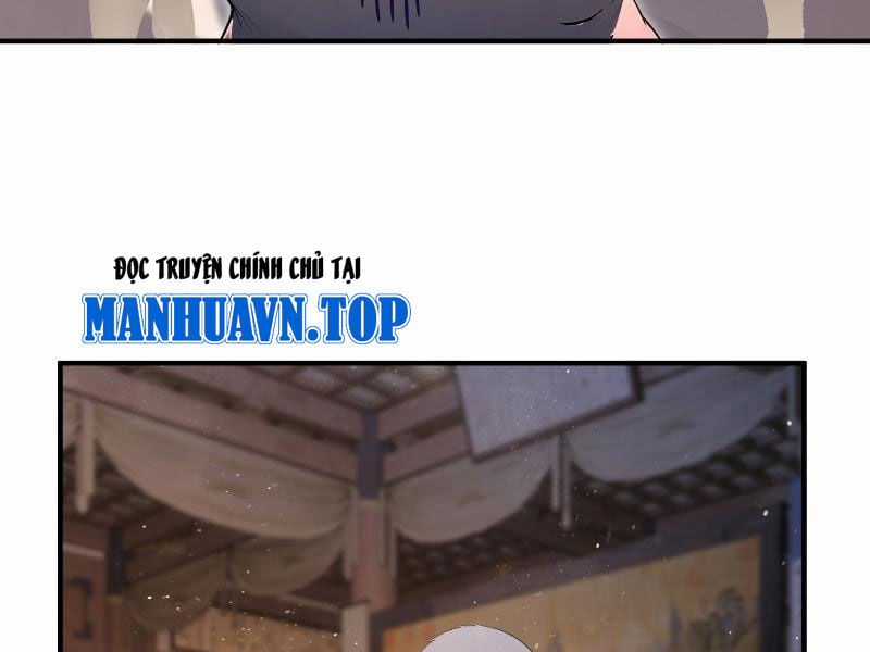 Ảo Ma! Ta Mở Lớp Huấn Luyện Nữ Đế! Chapter 7 trang 64