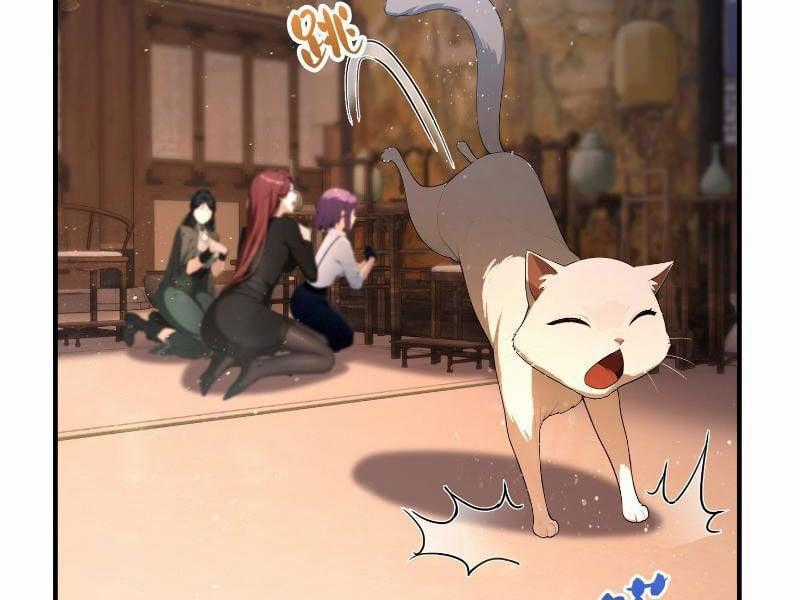 Ảo Ma! Ta Mở Lớp Huấn Luyện Nữ Đế! Chapter 7 trang 65