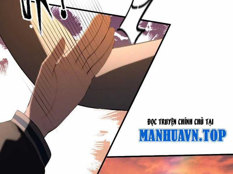 Ảo Ma! Ta Mở Lớp Huấn Luyện Nữ Đế! Chapter 7 trang 7