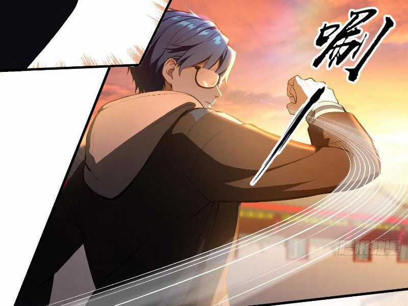 Ảo Ma! Ta Mở Lớp Huấn Luyện Nữ Đế! Chapter 7 trang 8