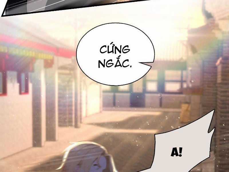 Ảo Ma! Ta Mở Lớp Huấn Luyện Nữ Đế! Chapter 7 trang 9
