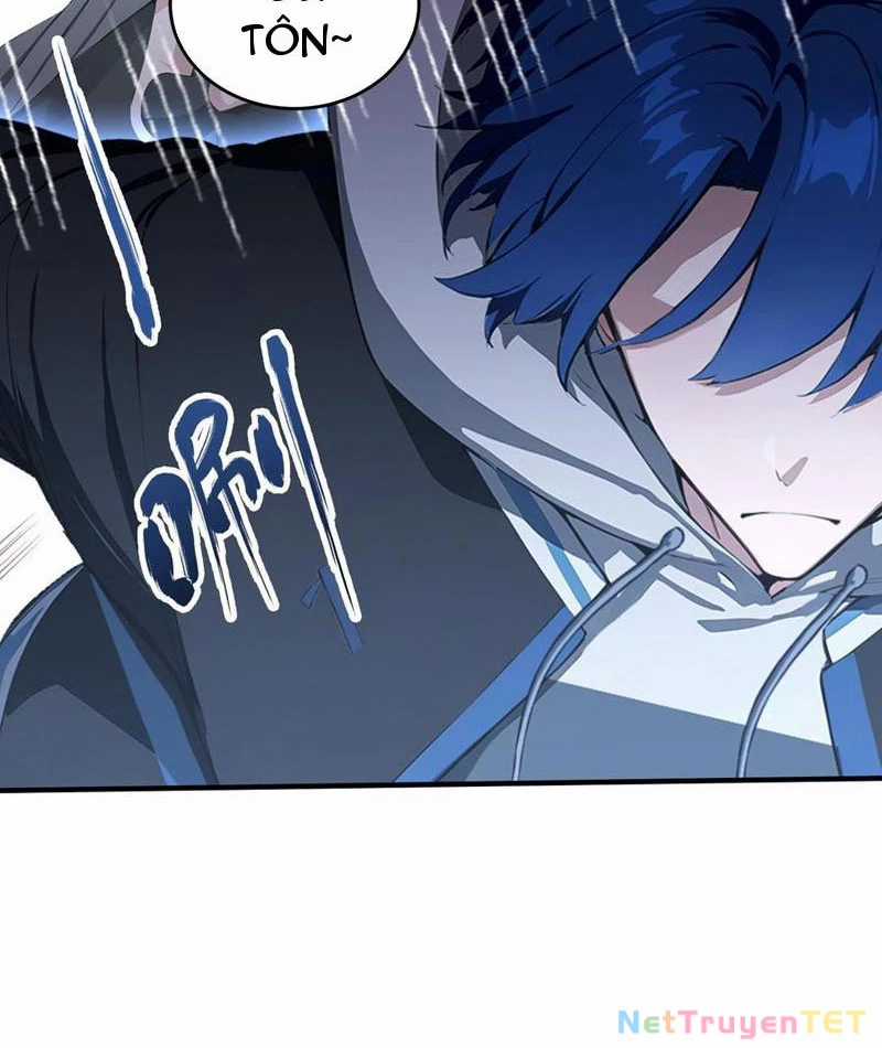 Ảo Ma! Ta Mở Lớp Huấn Luyện Nữ Đế! Chapter 73 trang 10