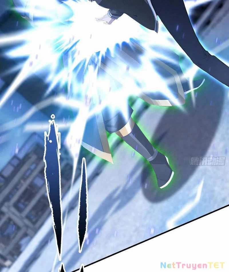 Ảo Ma! Ta Mở Lớp Huấn Luyện Nữ Đế! Chapter 73 trang 12