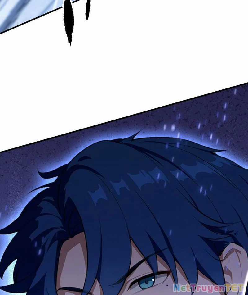 Ảo Ma! Ta Mở Lớp Huấn Luyện Nữ Đế! Chapter 73 trang 13