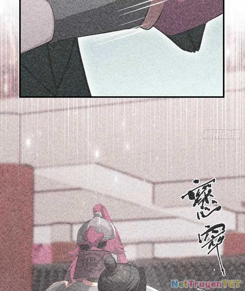 Ảo Ma! Ta Mở Lớp Huấn Luyện Nữ Đế! Chapter 73 trang 16