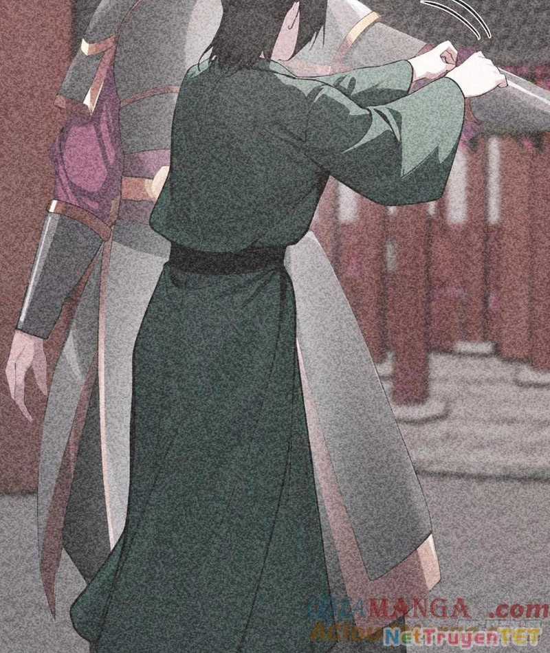 Ảo Ma! Ta Mở Lớp Huấn Luyện Nữ Đế! Chapter 73 trang 17