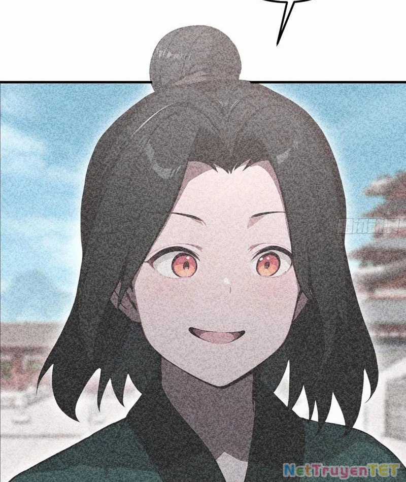 Ảo Ma! Ta Mở Lớp Huấn Luyện Nữ Đế! Chapter 73 trang 19