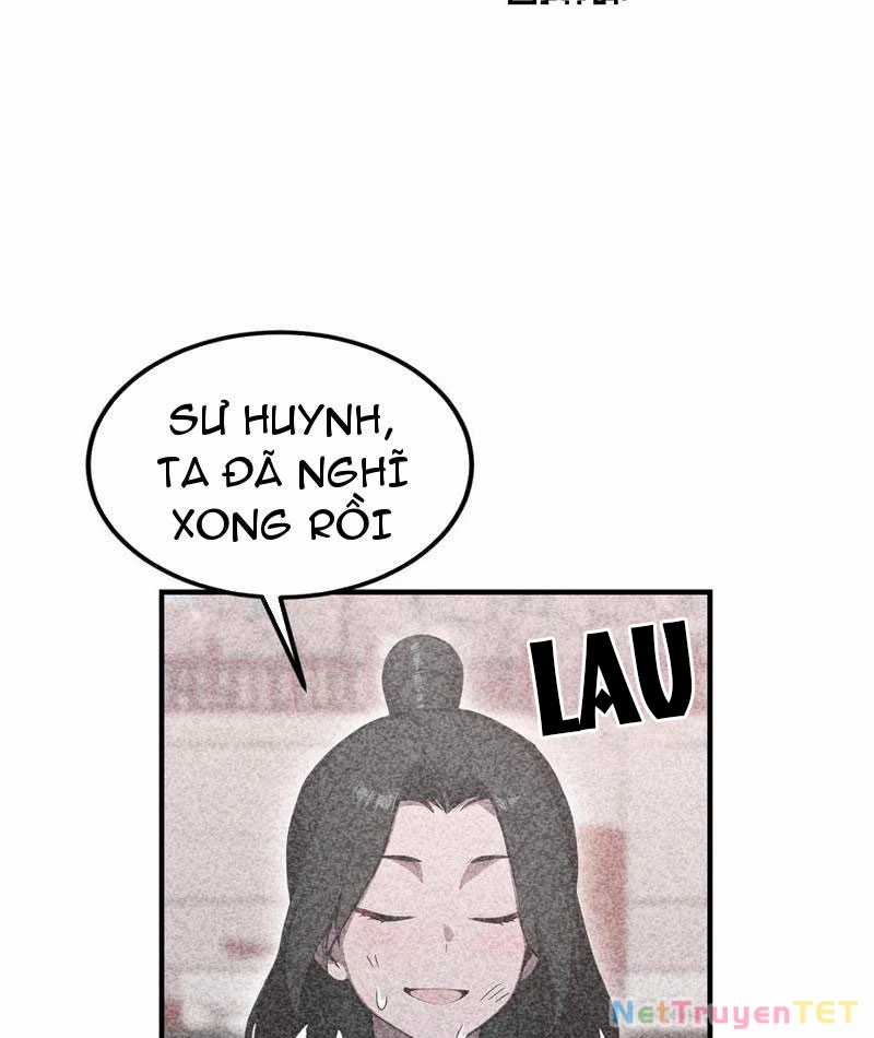 Ảo Ma! Ta Mở Lớp Huấn Luyện Nữ Đế! Chapter 73 trang 24