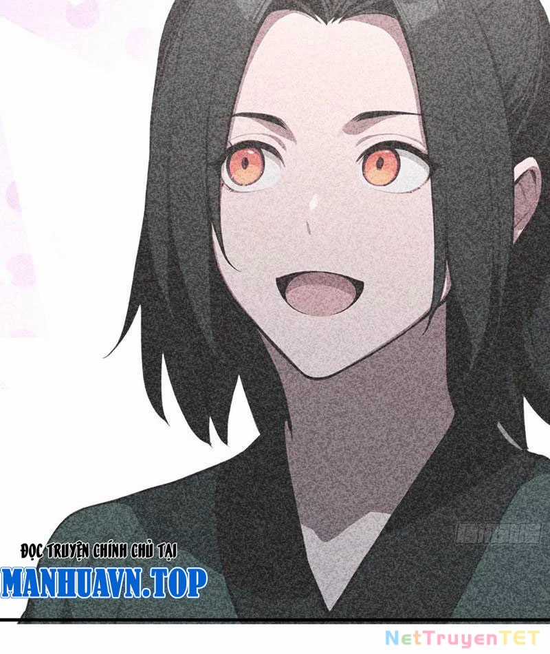 Ảo Ma! Ta Mở Lớp Huấn Luyện Nữ Đế! Chapter 73 trang 27