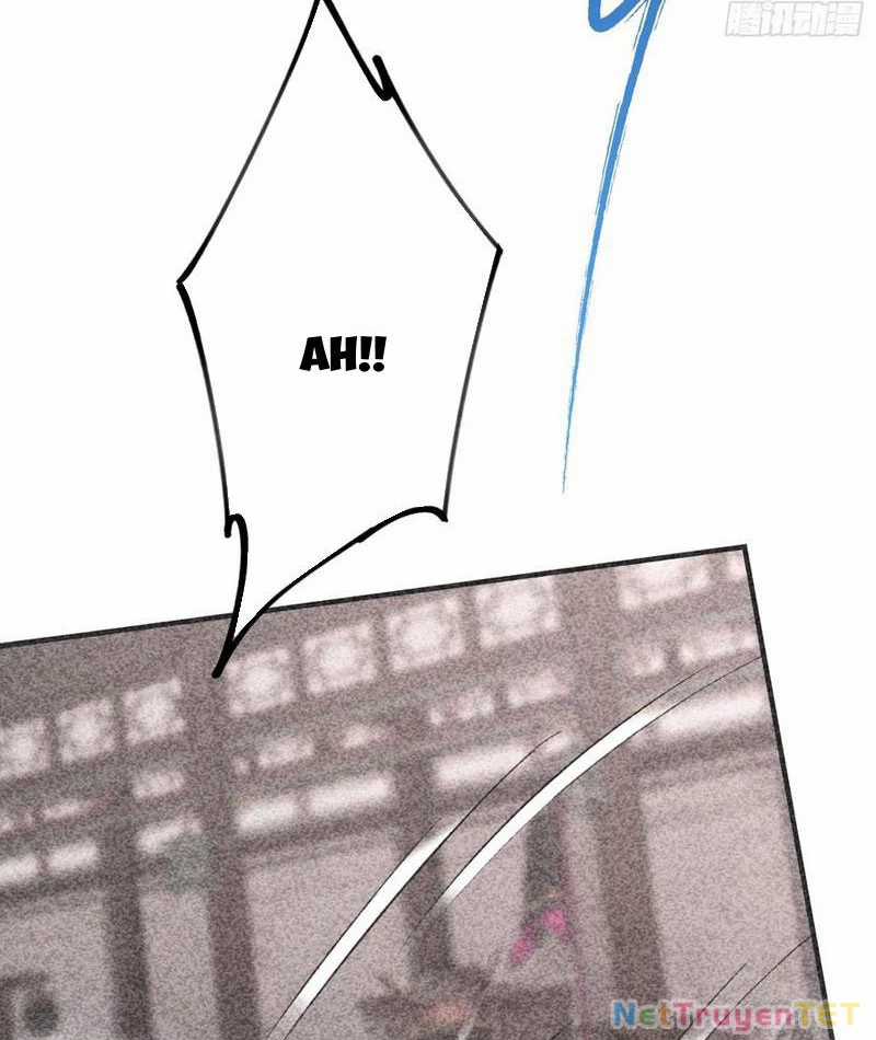 Ảo Ma! Ta Mở Lớp Huấn Luyện Nữ Đế! Chapter 73 trang 29