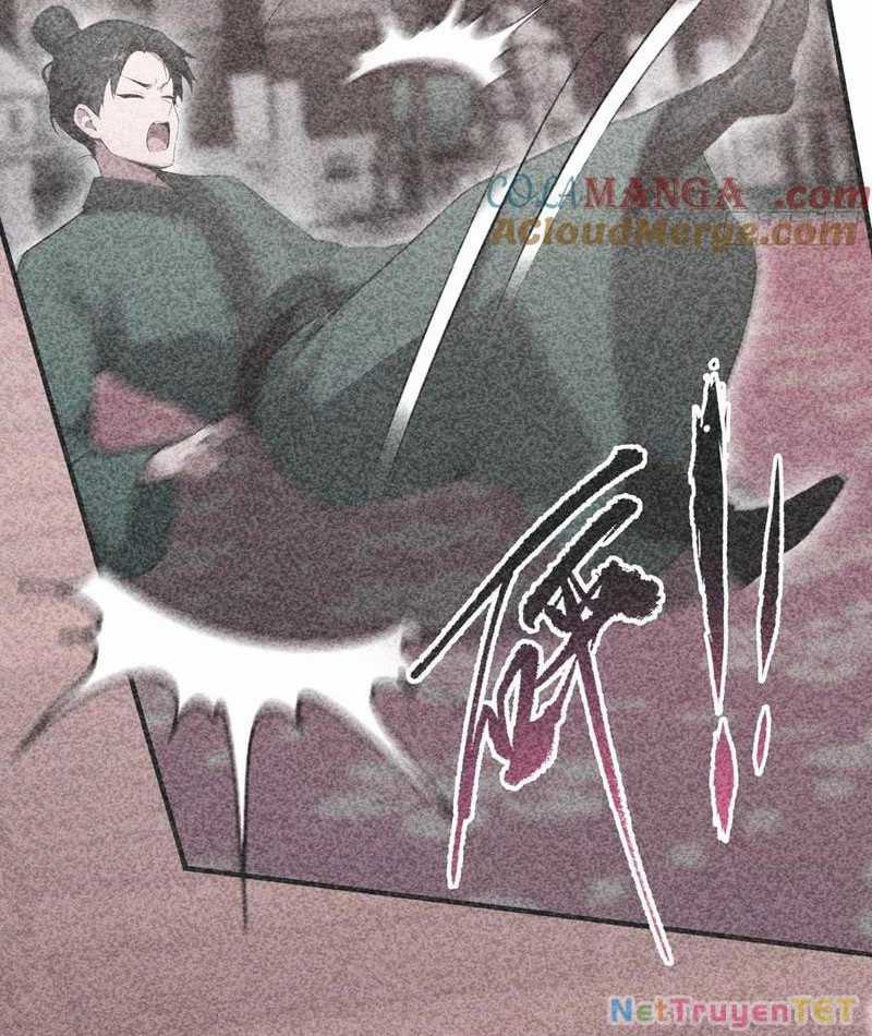 Ảo Ma! Ta Mở Lớp Huấn Luyện Nữ Đế! Chapter 73 trang 30