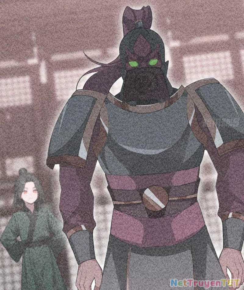 Ảo Ma! Ta Mở Lớp Huấn Luyện Nữ Đế! Chapter 73 trang 31