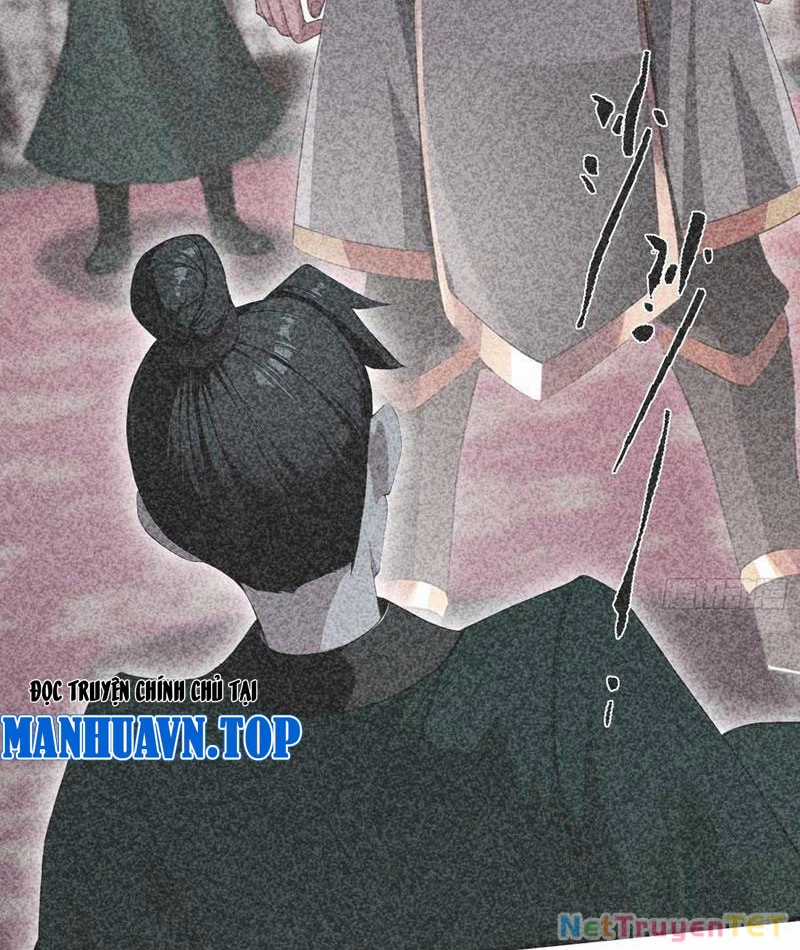 Ảo Ma! Ta Mở Lớp Huấn Luyện Nữ Đế! Chapter 73 trang 32