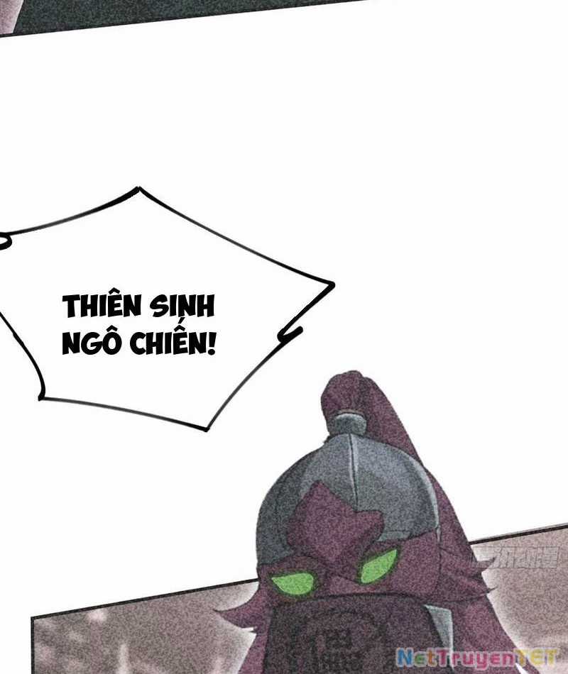 Ảo Ma! Ta Mở Lớp Huấn Luyện Nữ Đế! Chapter 73 trang 33