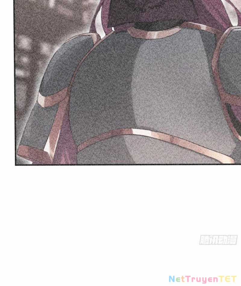 Ảo Ma! Ta Mở Lớp Huấn Luyện Nữ Đế! Chapter 73 trang 34