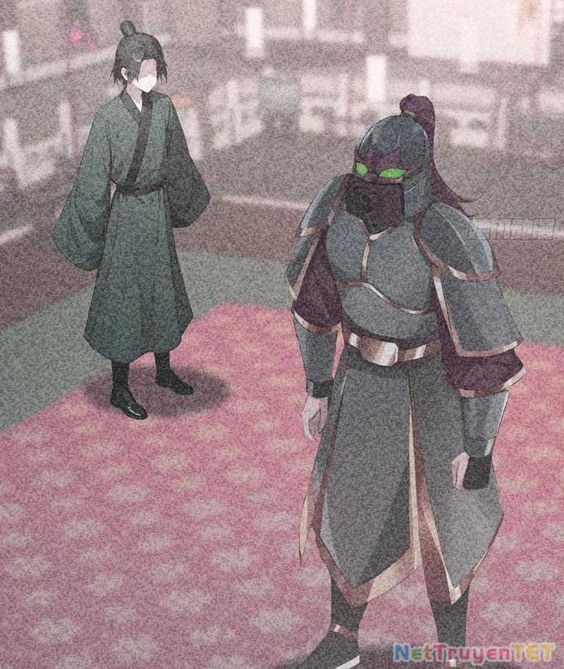 Ảo Ma! Ta Mở Lớp Huấn Luyện Nữ Đế! Chapter 73 trang 36